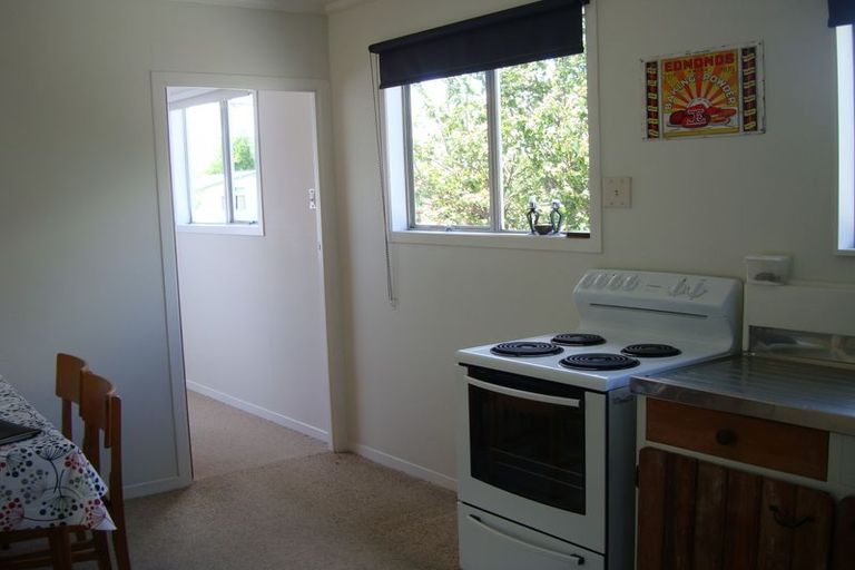 Photo of property in 149 Mackenzie Drive, Twizel, 7901