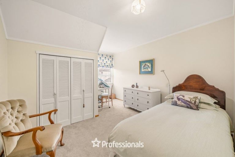 Photo of property in 120 Epuni Street, Epuni, Lower Hutt, 5011
