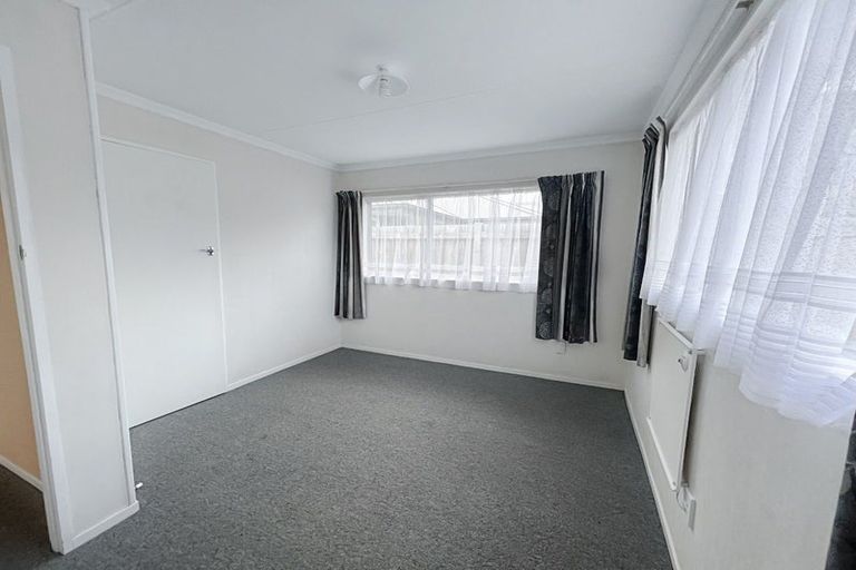 Photo of property in 354 College Street, West End, Palmerston North, 4410