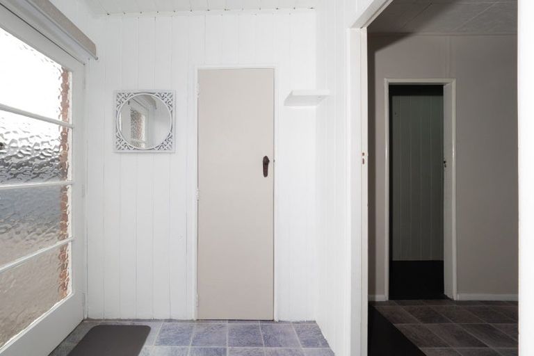 Photo of property in 60 Elizabeth Street, Allenton, Ashburton, 7700