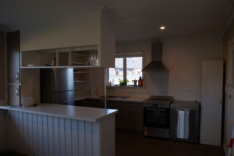 Photo of property in 20 Macdonald Road, Glenview, Hamilton, 3206