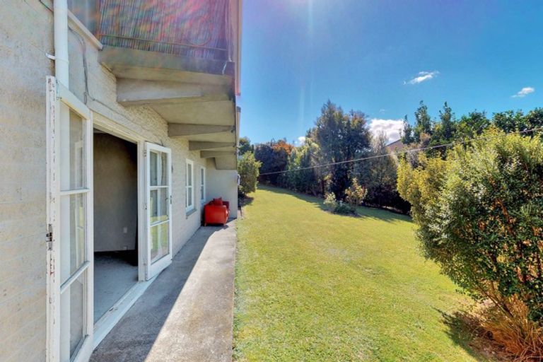 Photo of property in 22b Milton Road, Orewa, 0931