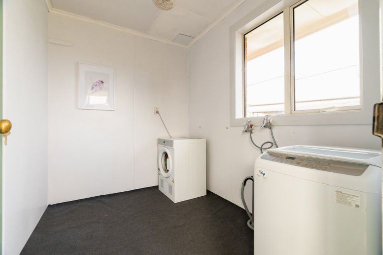 Photo of property in 18 Burns Street, Mosgiel, 9024