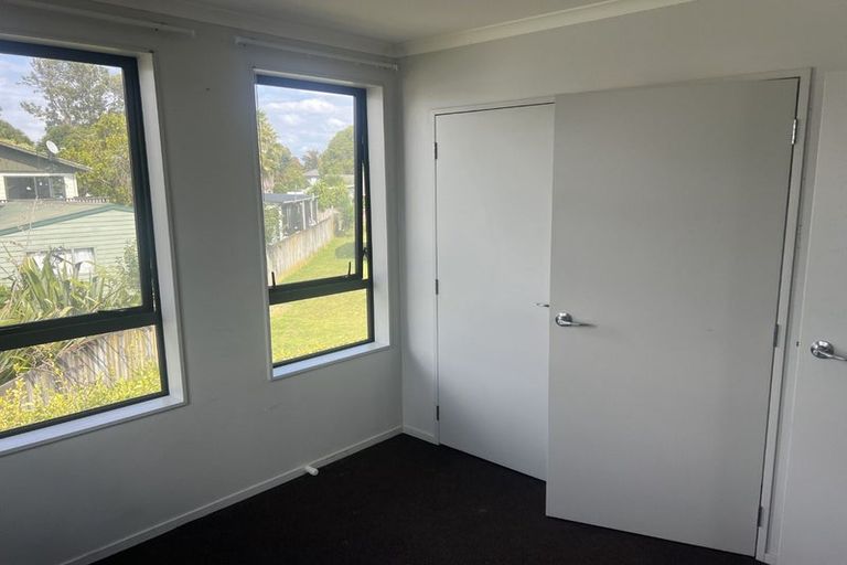 Photo of property in 72 Kaimoana Street, Weymouth, Auckland, 2103