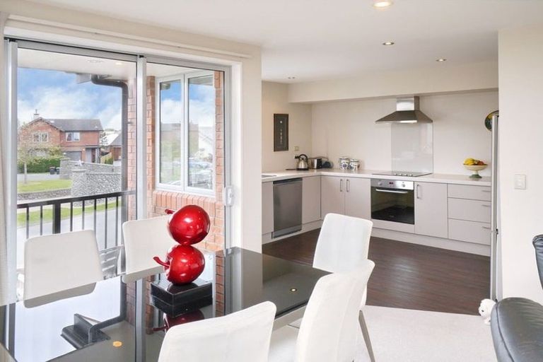 Photo of property in 20 Henley Green, Northwood, Christchurch, 8051