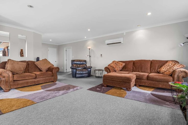 Photo of property in 145 Cameron Avenue, Te Awamutu, 3800