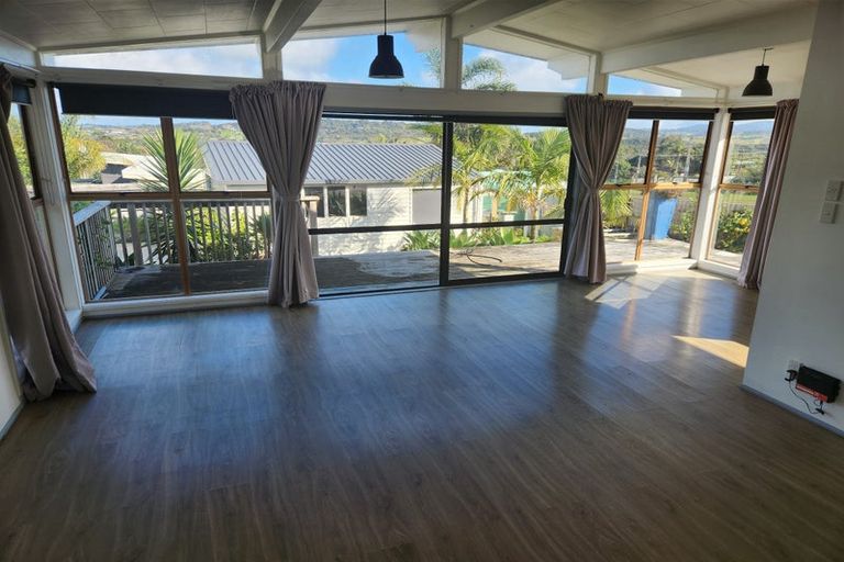 Photo of property in 9a Norfolk Drive, Mangawhai Heads, Mangawhai, 0505