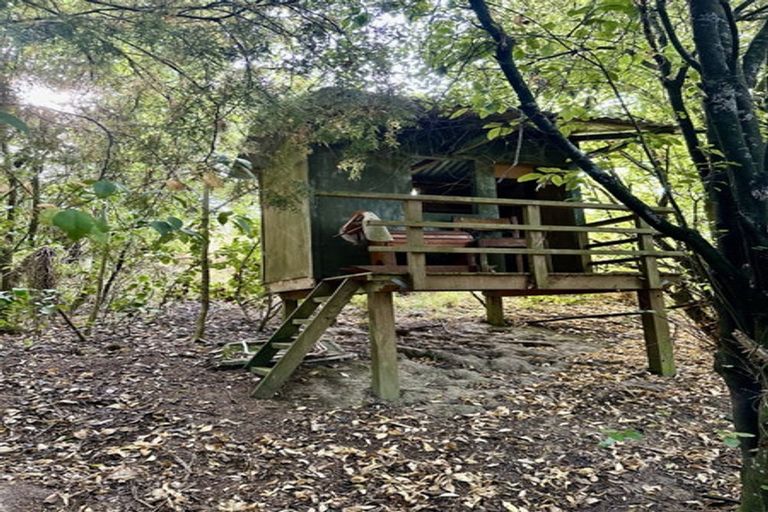 Photo of property in 44 Golf Road, Wakefield, 7025