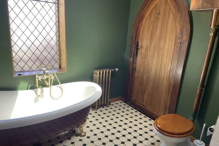 Photo of property in 33 Brunel Street, Mornington, Dunedin, 9011