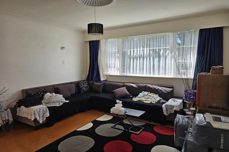 Photo of property in 38 Mansel Avenue, Hillcrest, Hamilton, 3216