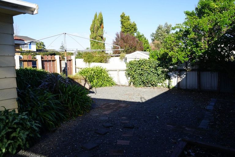 Photo of property in 1/33 Avondale Road, Taradale, Napier, 4112