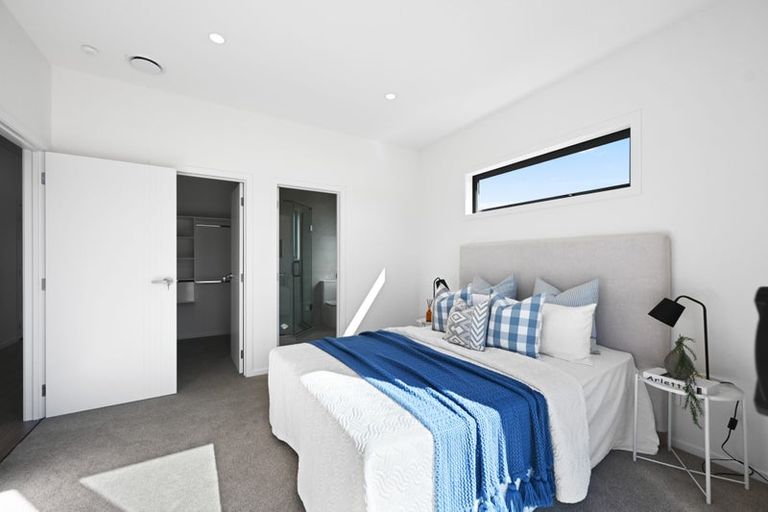 Photo of property in 68 Overton Street, Rototuna North, 3210