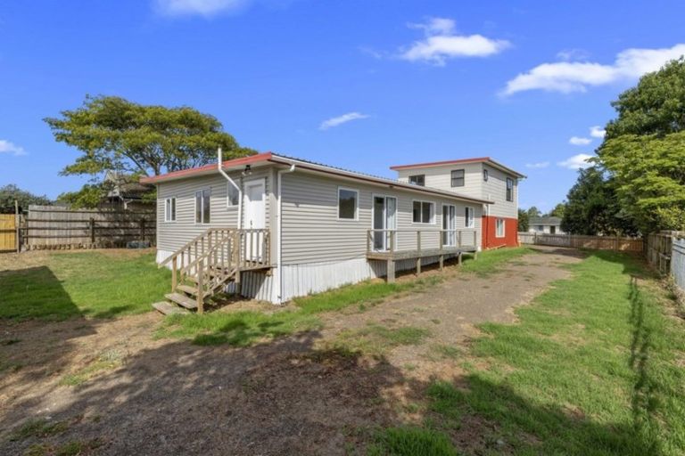 Photo of property in 76 Mahi Road, Te Kauwhata, 3710