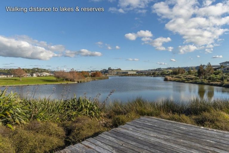 Photo of property in 6 Double Bay Road, Pyes Pa, Tauranga, 3112