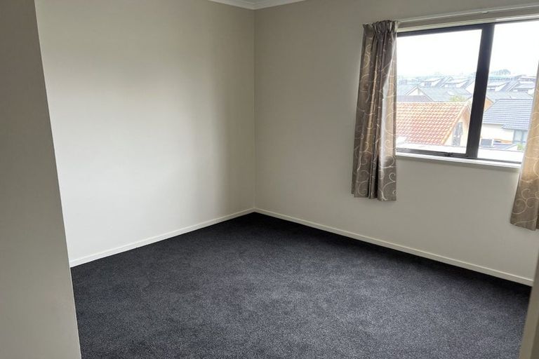 Photo of property in St Claire Village, 228/172 Mcleod Road, Te Atatu South, Auckland, 0610