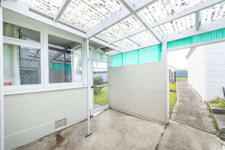 Photo of property in 3 Nathan Place, Bunnythorpe, Palmerston North, 4478