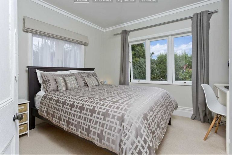 Photo of property in 10 David Street, Bayswater, Auckland, 0622