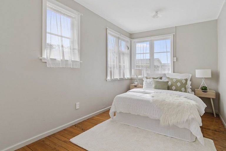 Photo of property in 23 Twentythird Avenue, Gate Pa, Tauranga, 3112