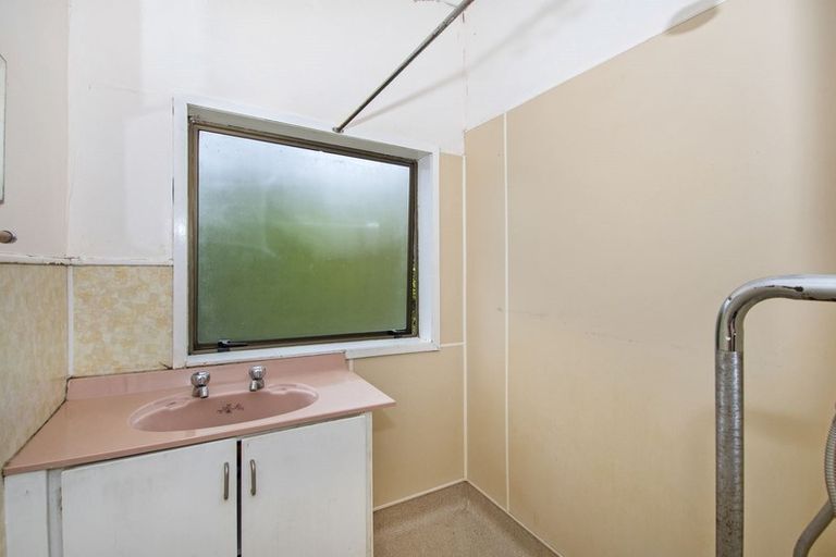 Photo of property in 525 Ormandy Road, Mangapai, Whangarei, 0178