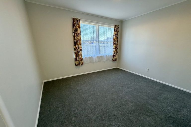 Photo of property in 30a Arthur Street, Tokoroa, 3420