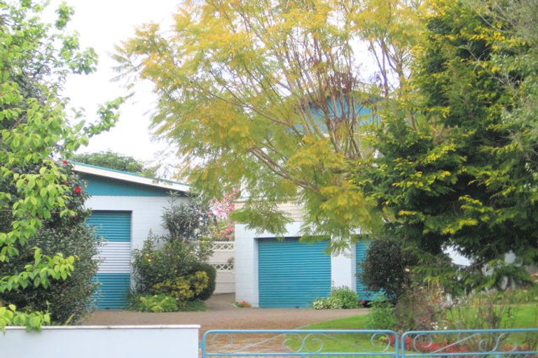 Photo of property in 26 Lynwood Place, Brookfield, Tauranga, 3110