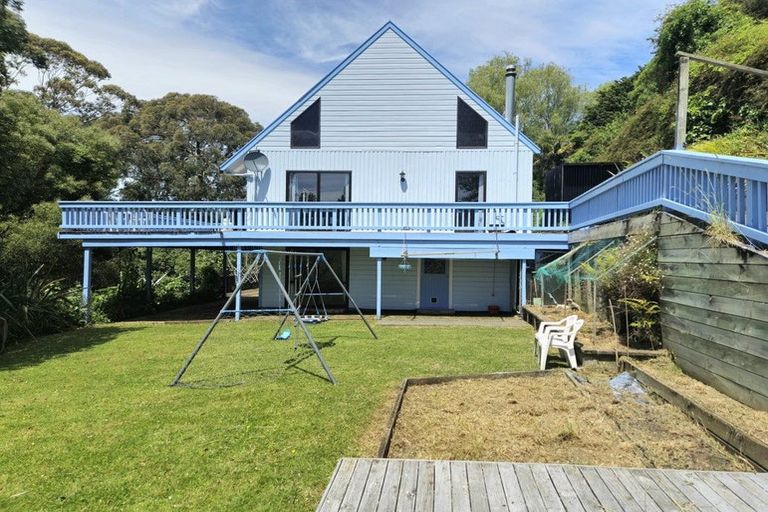 Photo of property in 20b Virginia Road, Saint Johns Hill, Whanganui, 4500