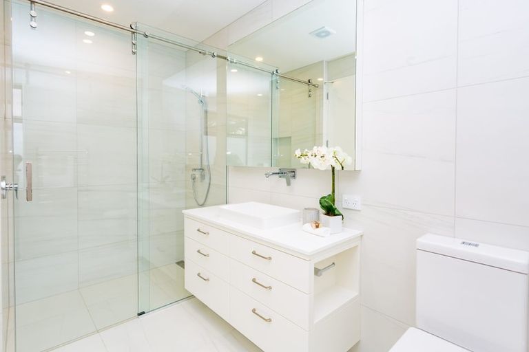 Photo of property in 80c Clyde Road, Ilam, Christchurch, 8041