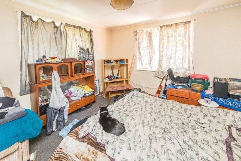 Photo of property in 60 Matipo Street, Castlecliff, Whanganui, 4501