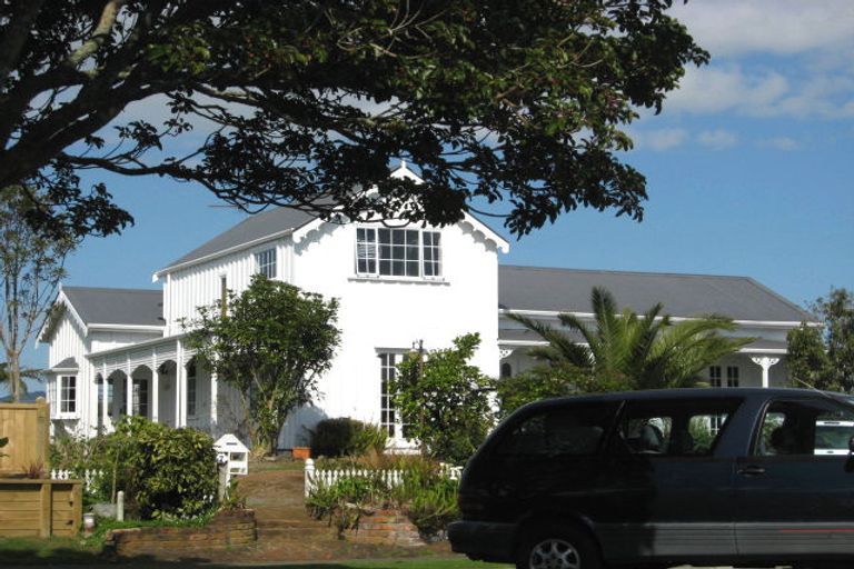 Photo of property in 7 Kapu Grove, Whalers Gate, New Plymouth, 4310