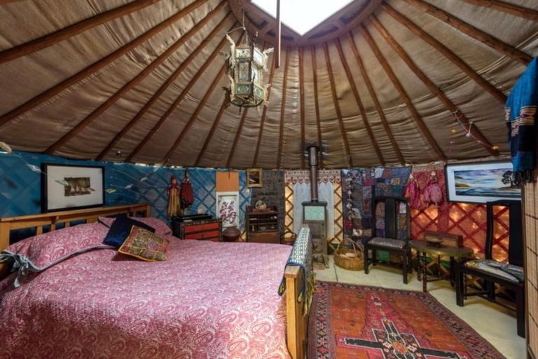 Photo of property in 337 Higgins Road, Wakefield, 7095