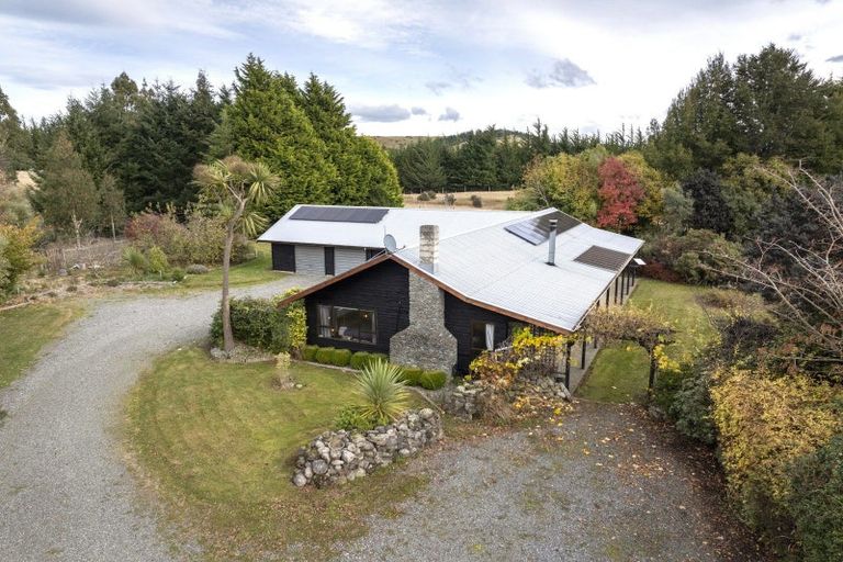 Photo of property in 36a Kakapo Road, Te Anau, 9672