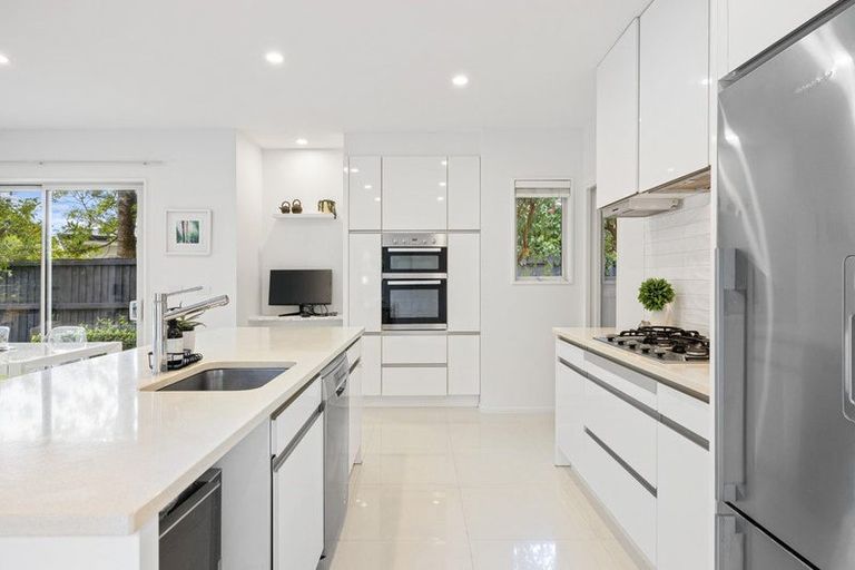 Photo of property in 38 Watford Street, Strowan, Christchurch, 8052