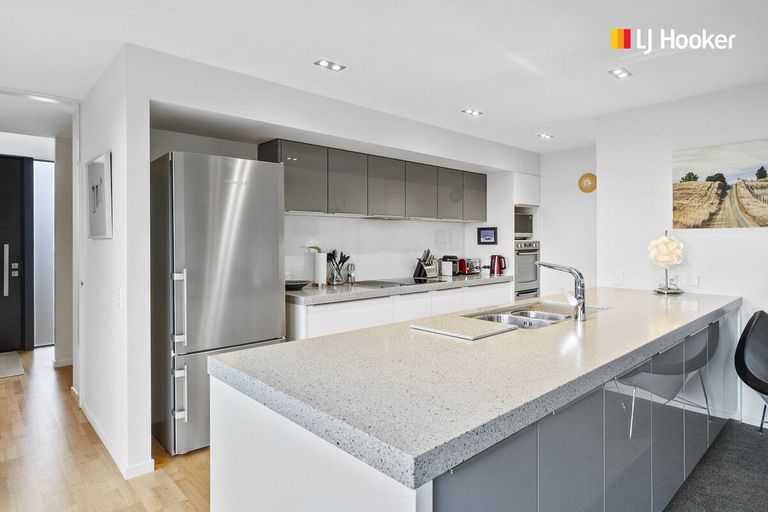 Photo of property in 7 Heritage View, Dunedin Central, Dunedin, 9016