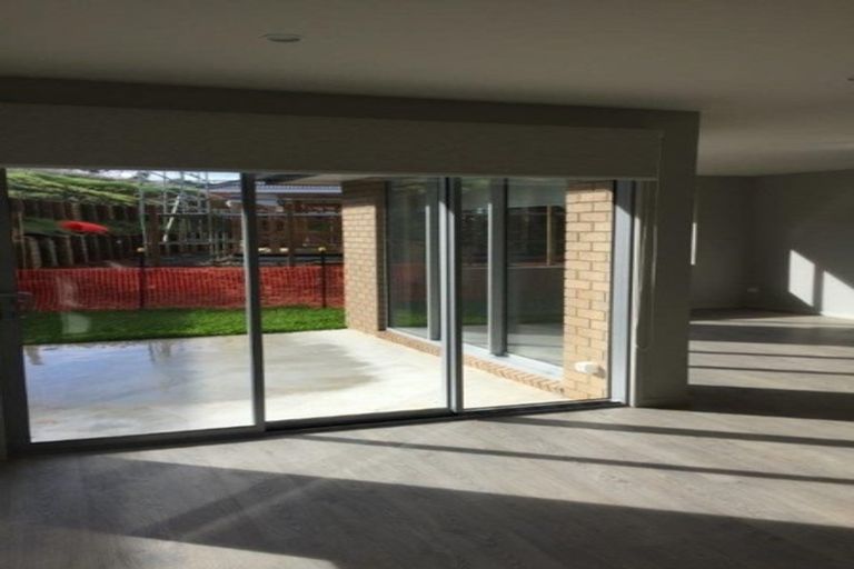 Photo of property in 42 Jamish Drive, Warkworth, 0910