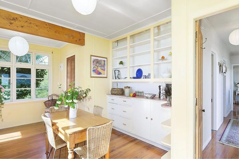 Photo of property in 41 Marks Road, Karitane, Waikouaiti, 9471