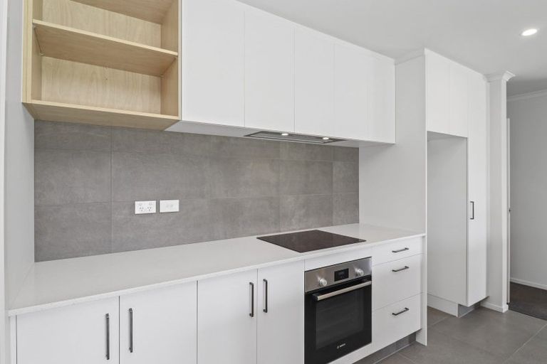 Photo of property in 13 Richardson Road, Matamata, 3400