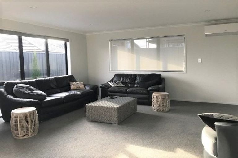Photo of property in 8 Robley Road, Pyes Pa, Tauranga, 3112