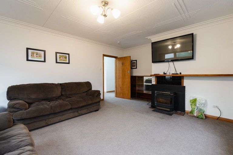 Photo of property in 288 Main Road South, Green Island, Dunedin, 9018