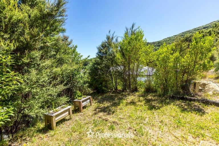 Photo of property in 46f Castlerea Street, Wainuiomata, Lower Hutt, 5014