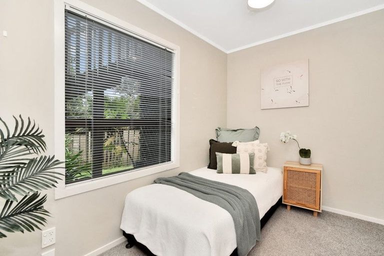 Photo of property in 64b Tutauanui Crescent, Maungatapu, Tauranga, 3112