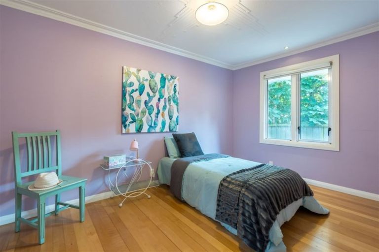 Photo of property in 83 Somerville Street, Andersons Bay, Dunedin, 9013