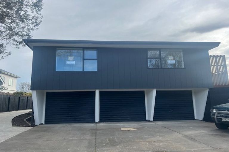 Photo of property in 1/49 Rugby Street, Merivale, Christchurch, 8014