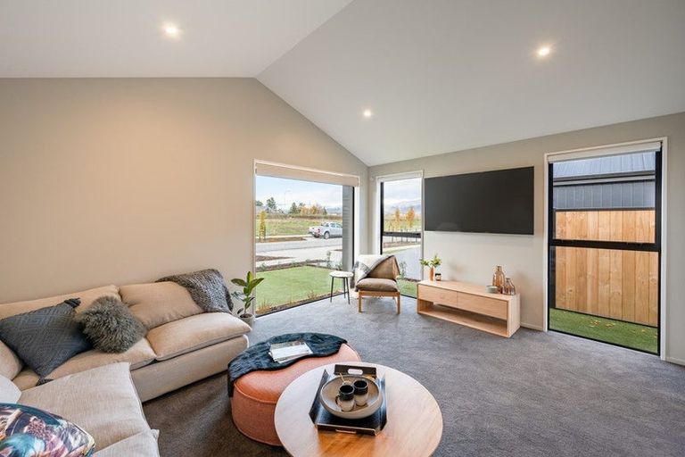 Photo of property in 13 Blondie Drive, Cromwell, 9310