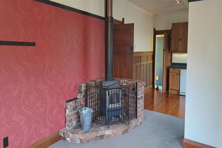 Photo of property in 24 Pomona Street, Gore, 9710