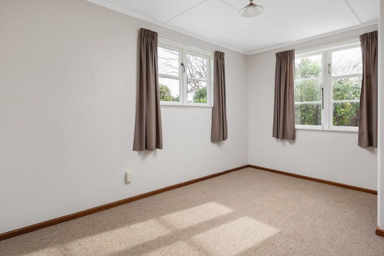 Photo of property in 29 Weld Street, Blenheim, 7201