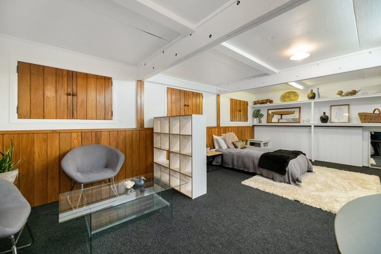 Photo of property in 32 Esk Street, Parkvale, Tauranga, 3112