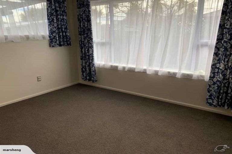 Photo of property in 31 Royalist Avenue, North New Brighton, Christchurch, 8083