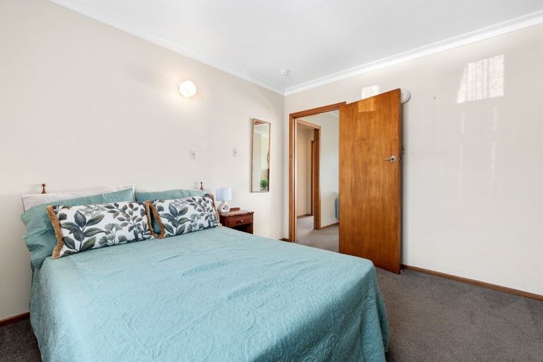 Photo of property in 128c Fourteenth Avenue, Tauranga South, Tauranga, 3112