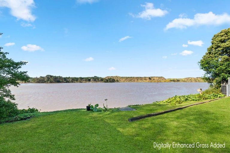 Photo of property in 55 Bedford Avenue, Gonville, Whanganui, 4501