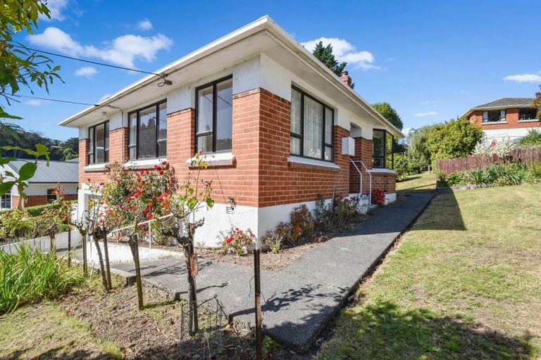 Photo of property in 9 Bradford Street, Bradford, Dunedin, 9011